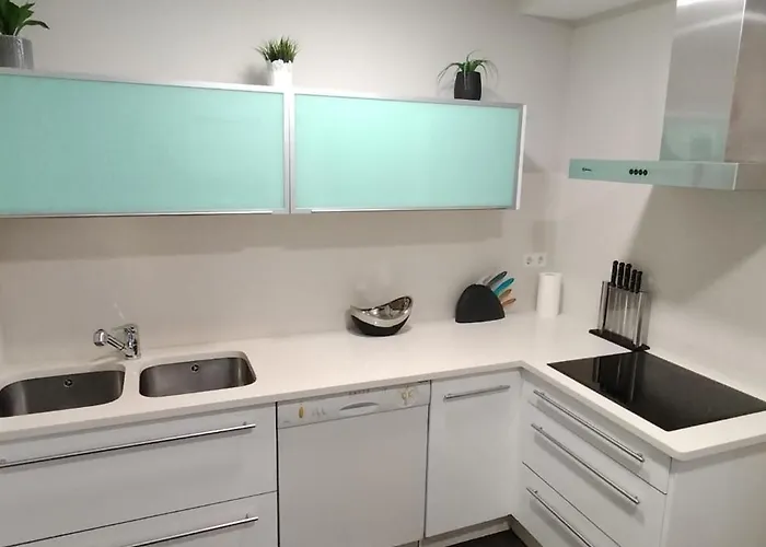 Casa Do Corredor Сasa de vacaciones *